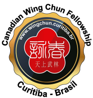 EAD - Canadian Wing Chun Fellowship  Brasil