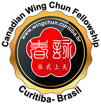 Plataforma de Ensino &agrave; dist&acirc;ncia para os alunos da escola